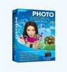 Photo Explosion 5.0 Deluxe