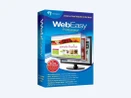 WebEasy Professional 10