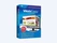 WebEasy Professional 10