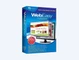 WebEasy Professional 10