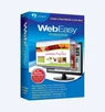 WebEasy Professional 10