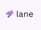 Lane