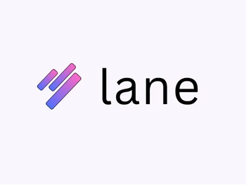 Lane logo