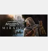 Assassin's Creed Mirage