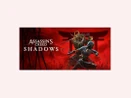 Assassin's Creed Shadows