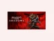 Assassin's Creed Shadows
