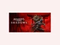 Assassin's Creed Shadows