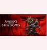 Assassin's Creed Shadows