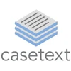 Casetext-