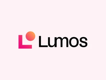 Lumos logo