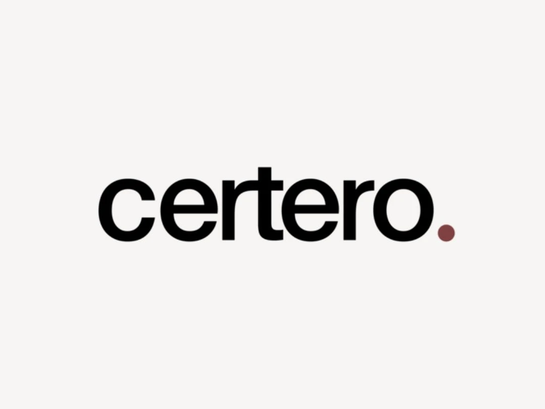 Certero