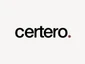 Certero