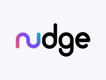Nudge Security logo