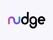 Nudge Security
