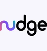 Nudge Security Nudge Security