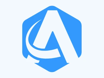 Augmentt logo