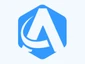 Augmentt