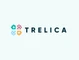 Trelica