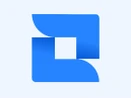 Jira Align Jira Align