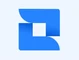 Jira Align