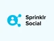 Sprinklr Social