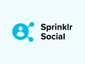 Sprinklr Social