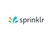 Sprinklr Social