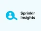 Sprinklr Insights