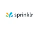 Sprinklr Insights