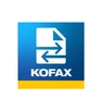 Kofax Power PDF Kofax Power PDF