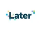 Later