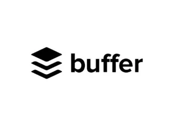 Buffer logo
