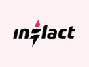 Inflact Inflact