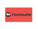 Hootsuite