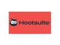 Hootsuite