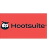 Hootsuite Hootsuite
