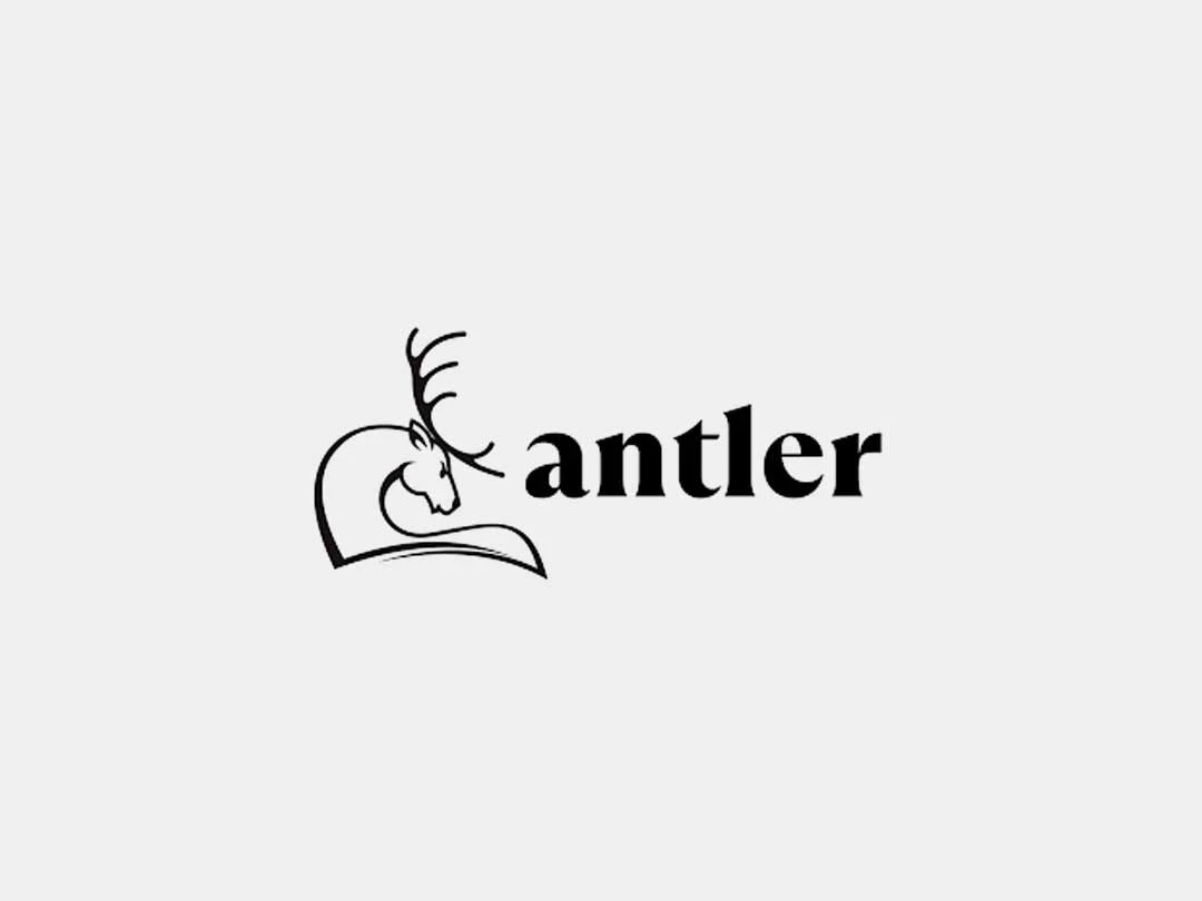 prod_img