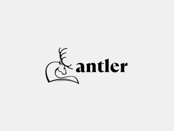 Antler logo