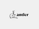 Antler