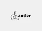 Antler