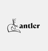 Antler Antler