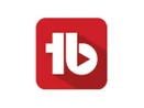 TubeBuddy