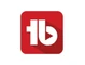 TubeBuddy