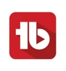 TubeBuddy TubeBuddy