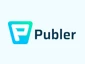 Publer