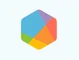 Brandwatch
