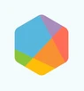 Brandwatch Brandwatch