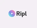 Ripl