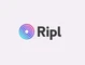 Ripl