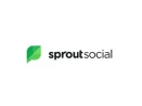 Sprout Social 
